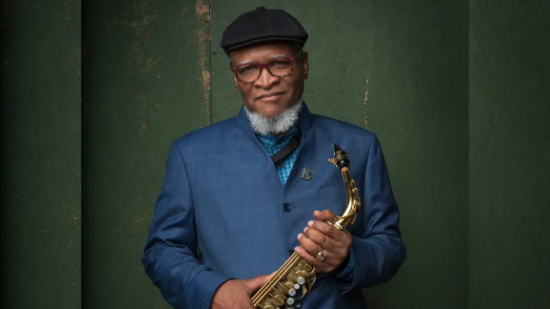 Bobby Watson Quartet