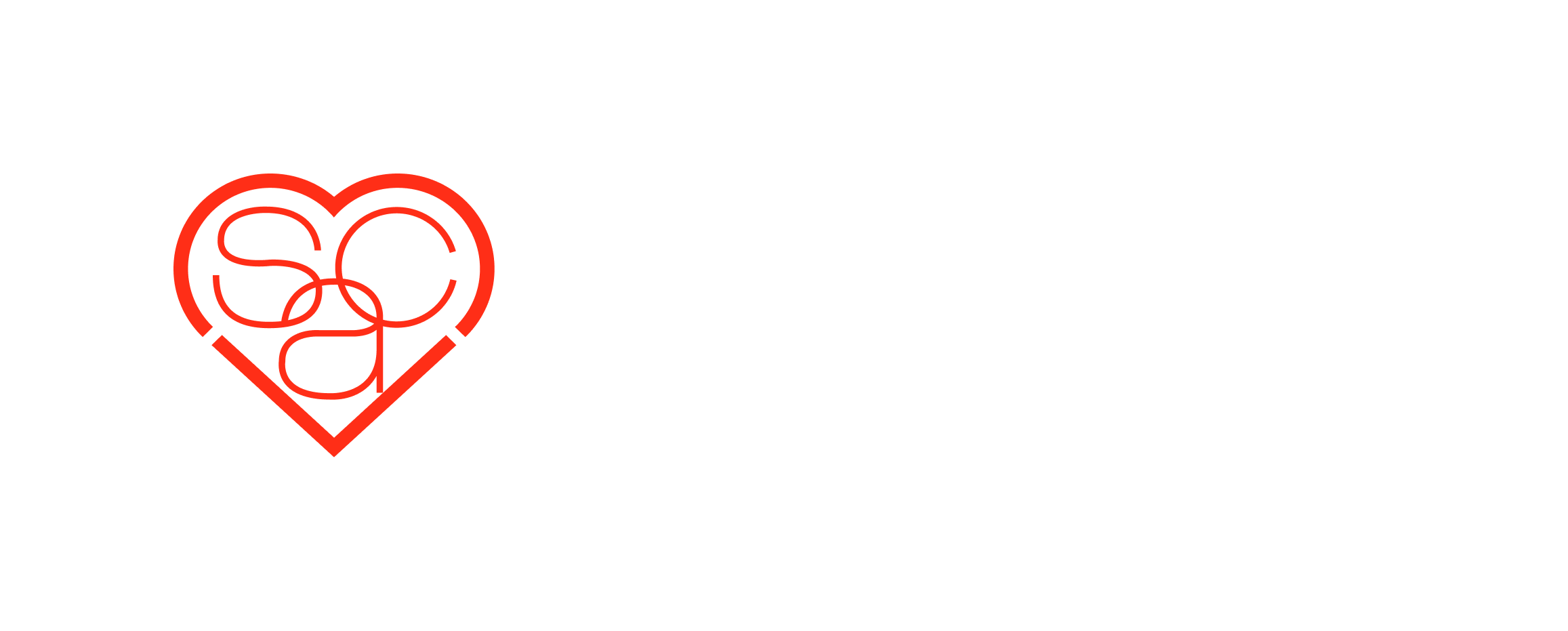 Sevda-Cenap And Müzik Vakfı