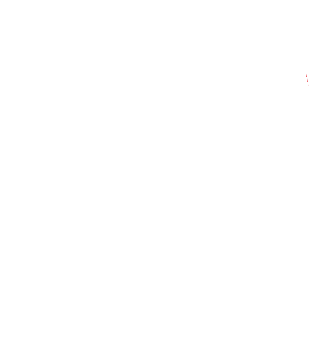 Sevda-Cenap And Müzik Vakfı