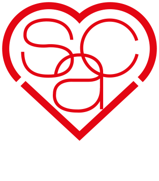 Sevda-Cenap And Müzik Vakfı