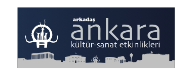 Arkadaş