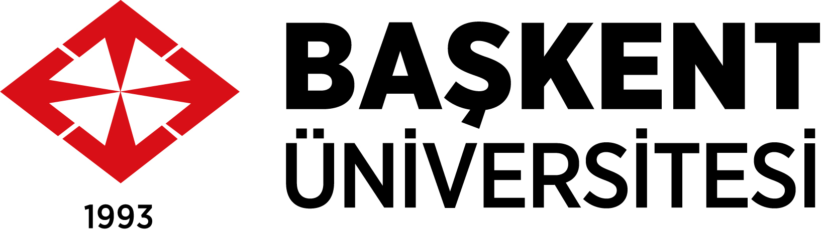 Başkent Üniversitesi