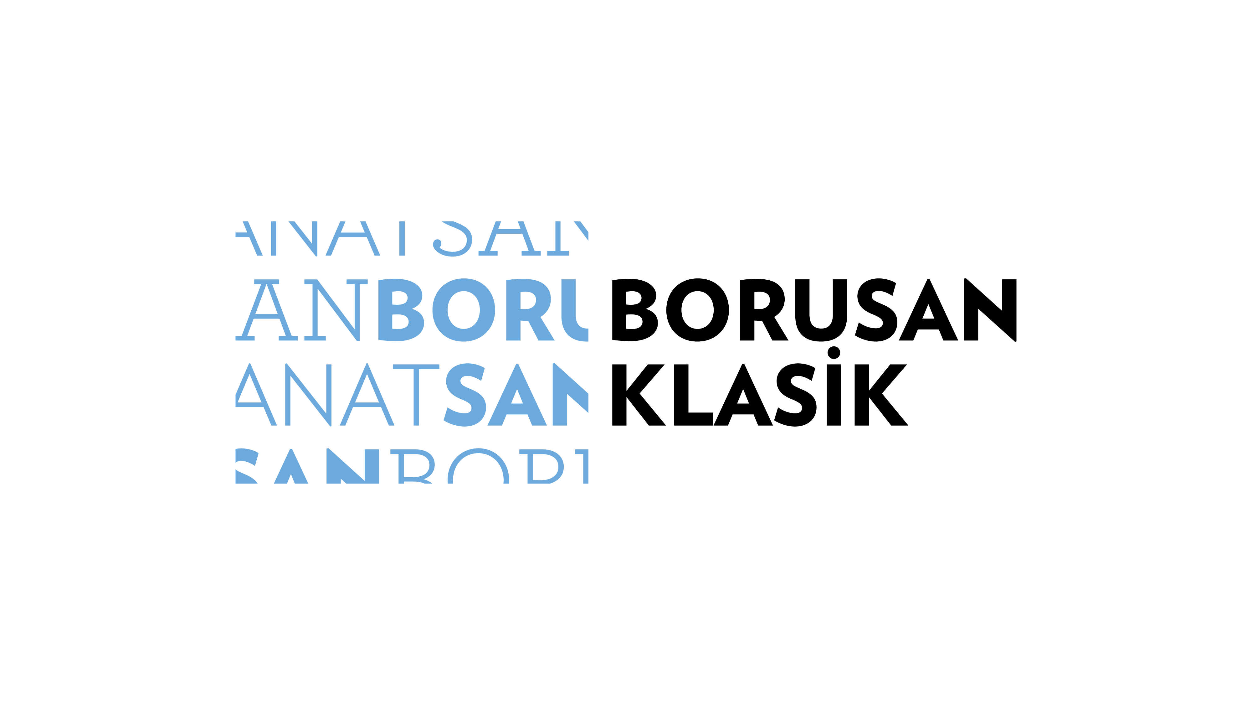 Borusan Klasik Radyo