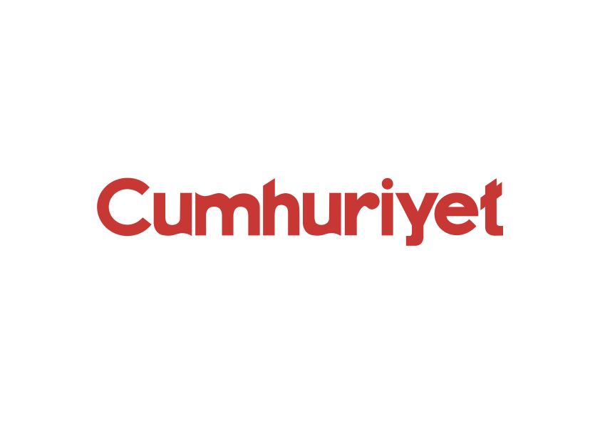 Cumhuriyet