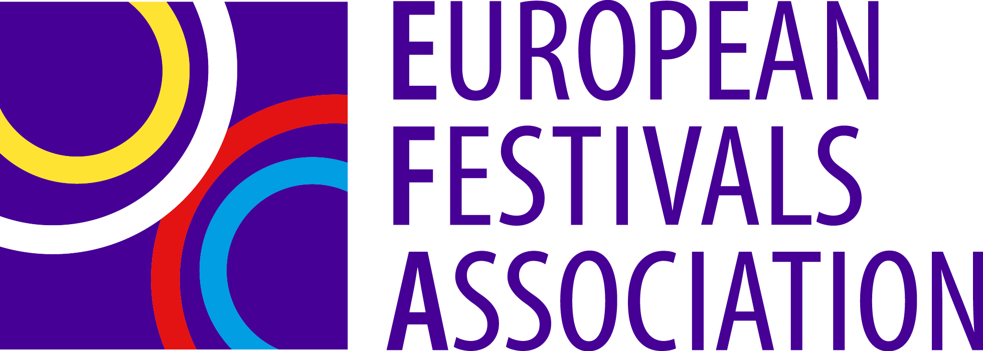 Avrupa Festivaller Birliği (EFA)