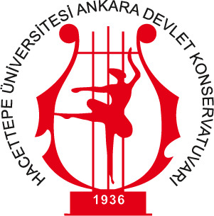 Hacettepe Üniversitesi Ankara Devlet Konservatuvarı