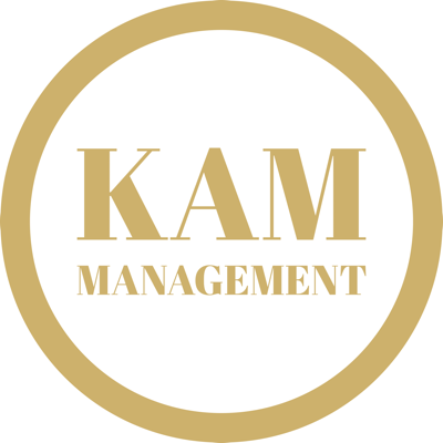 KAM