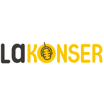 La Konser