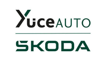 Yüce Auto | Škoda