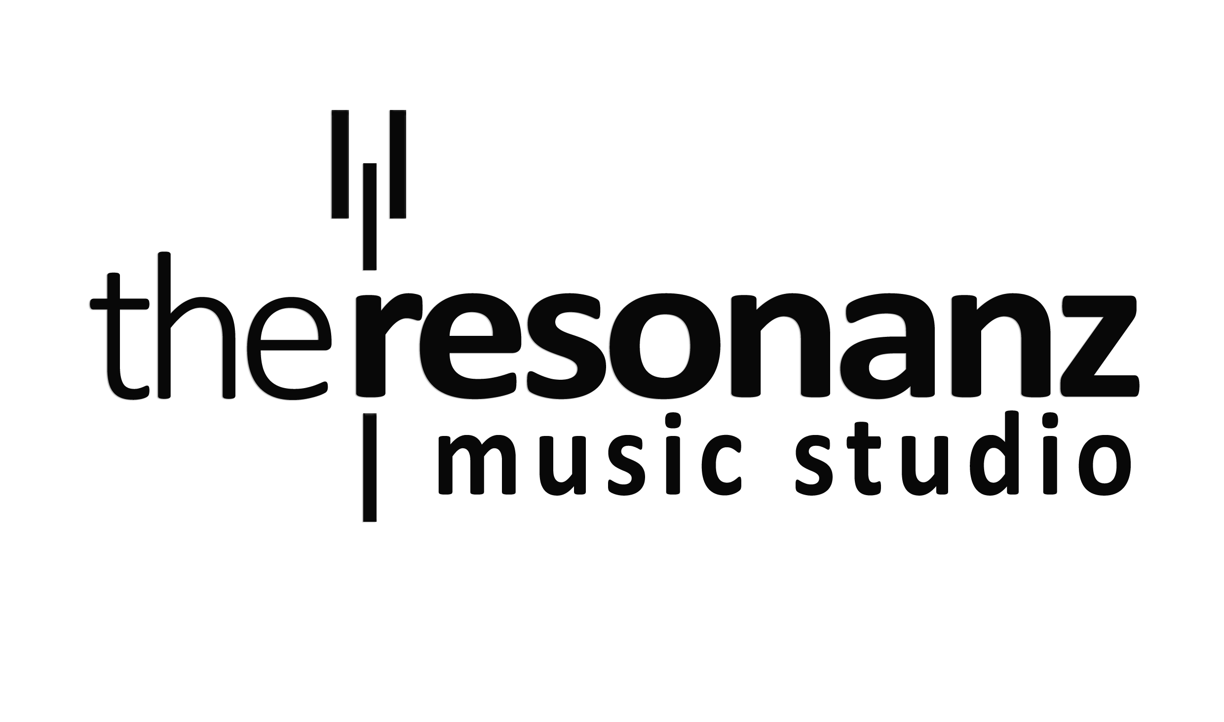 The Resonanz Music Studio