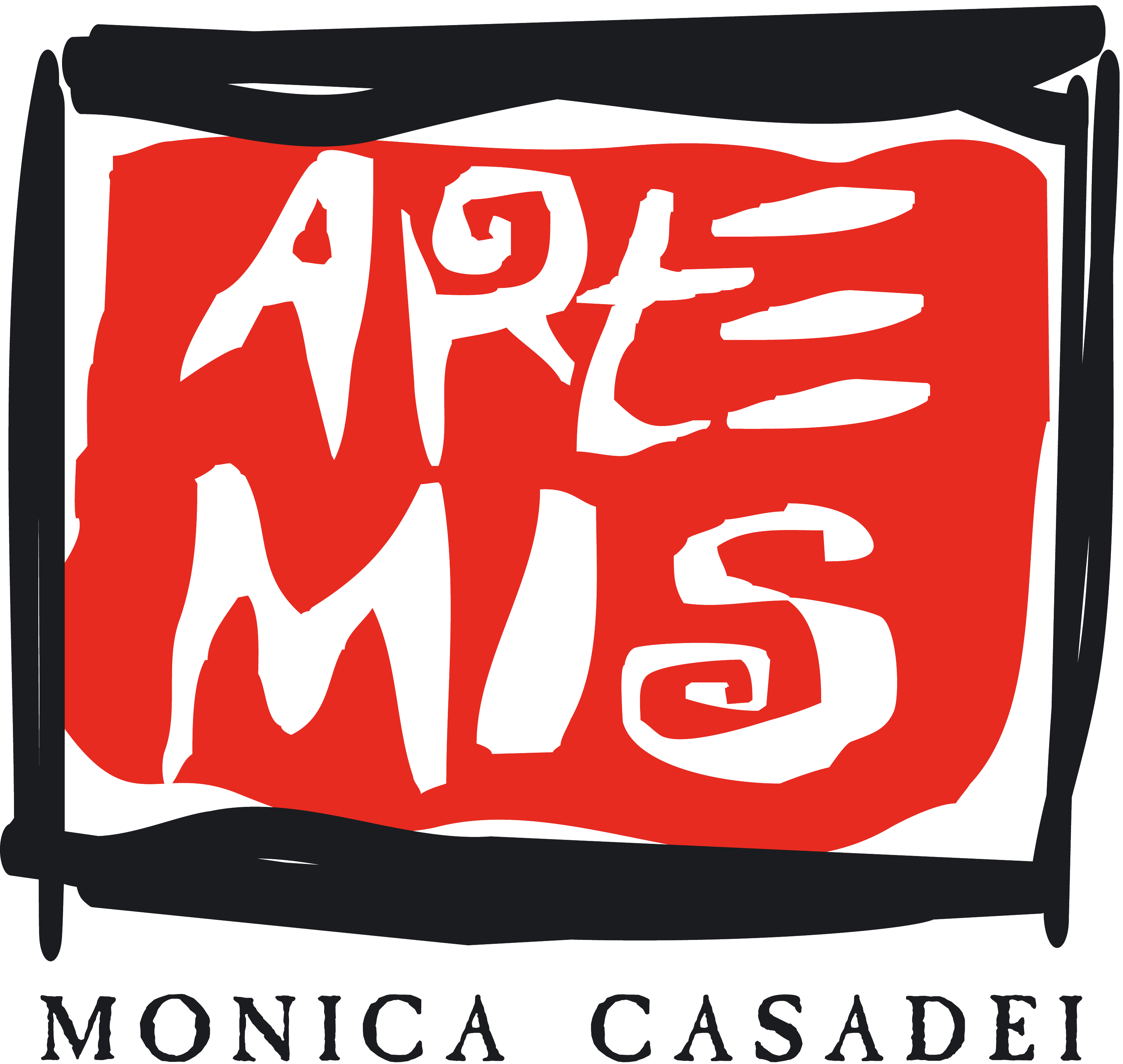 Artemis Danza (Sanatçı)