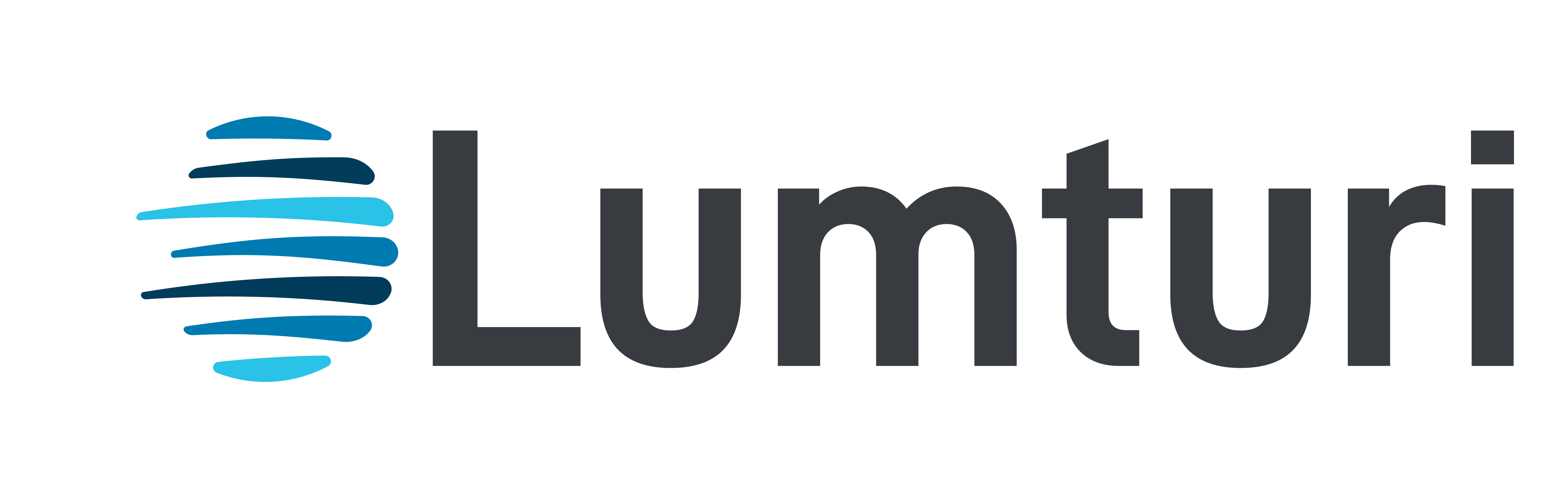 Lumturi