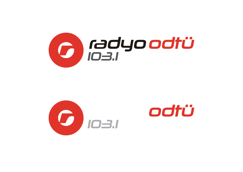 Radyo ODTÜ